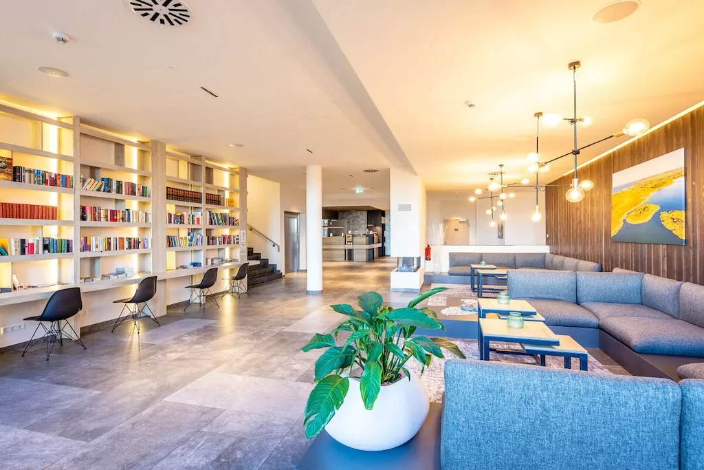 632325-Nicht zugeordnet