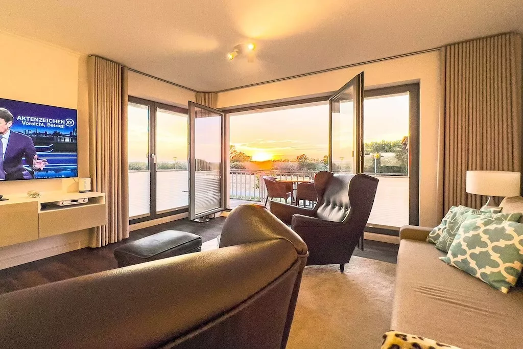 632326-Nicht zugeordnet