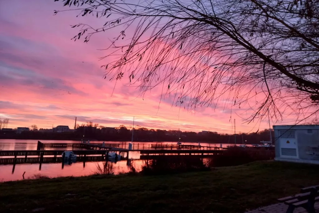 612360-Nicht zugeordnet