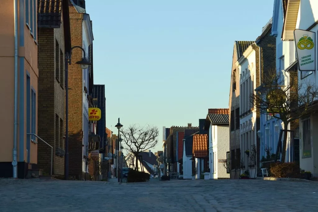 634541-Nicht zugeordnet