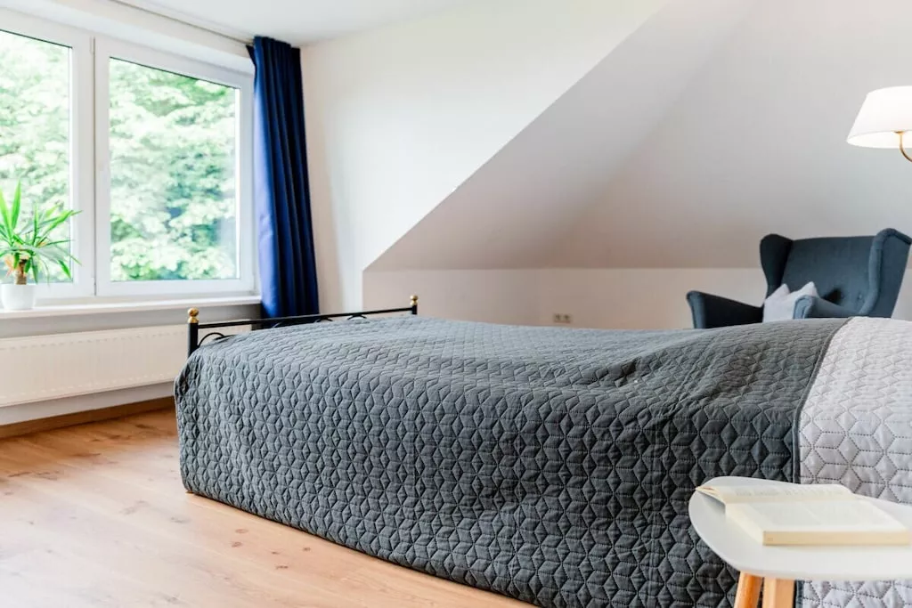 28973-Nicht zugeordnet