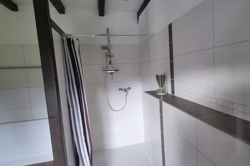 479153-Nicht zugeordnet