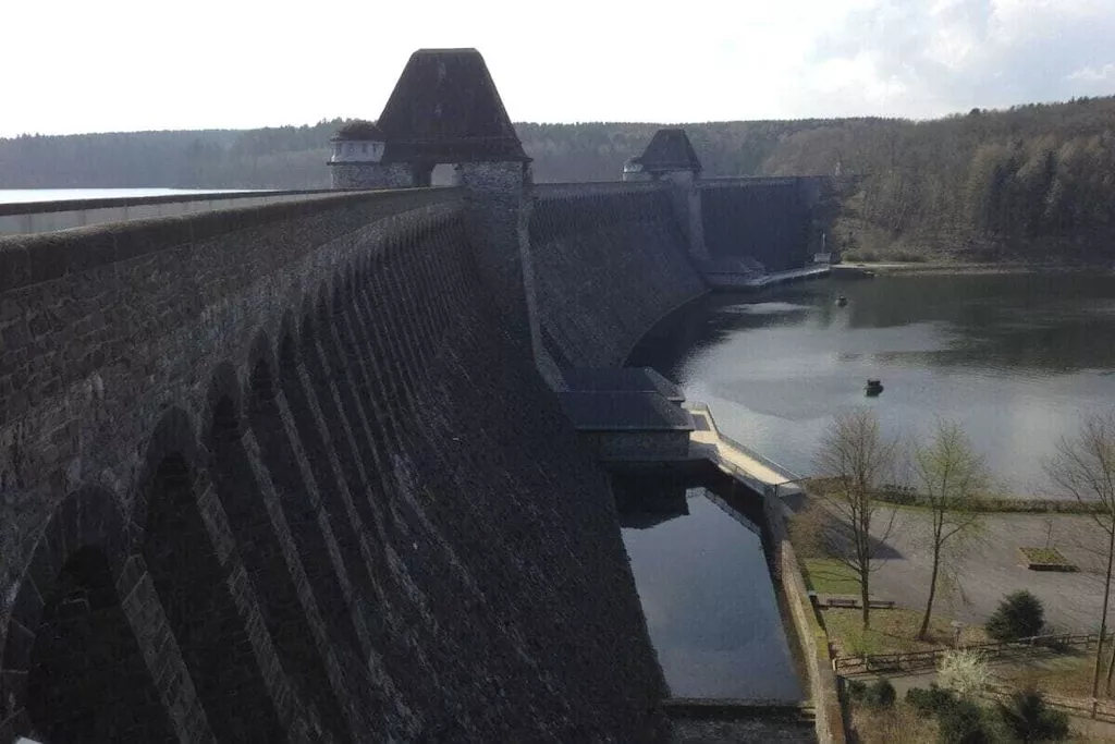 580220-Nicht zugeordnet