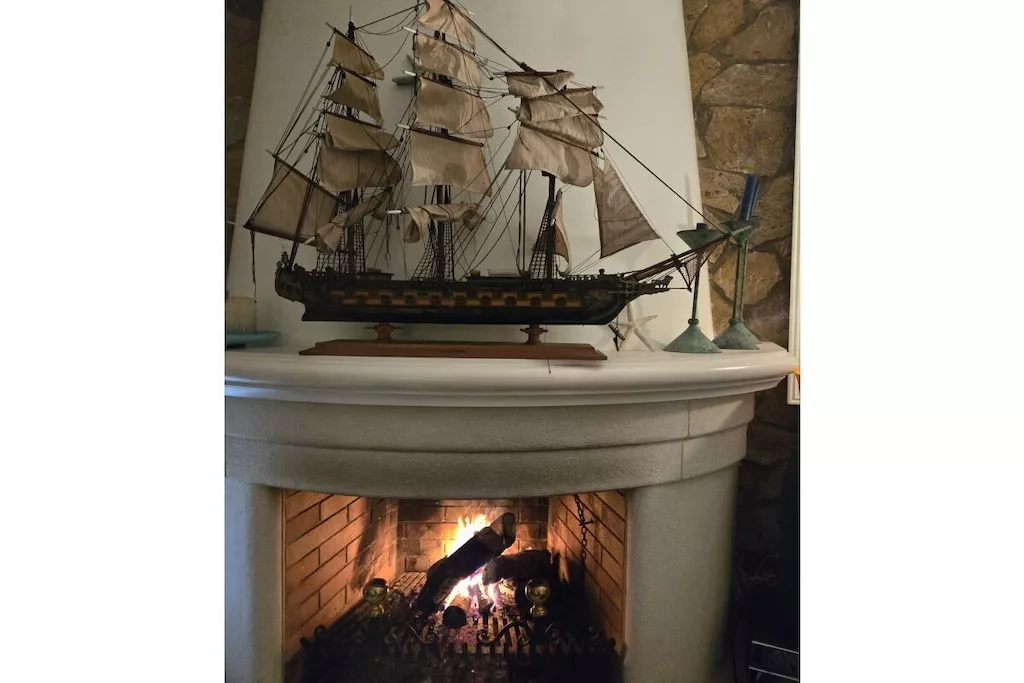 601280-Nicht zugeordnet