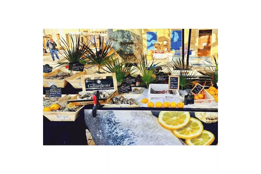 613615-Nicht zugeordnet