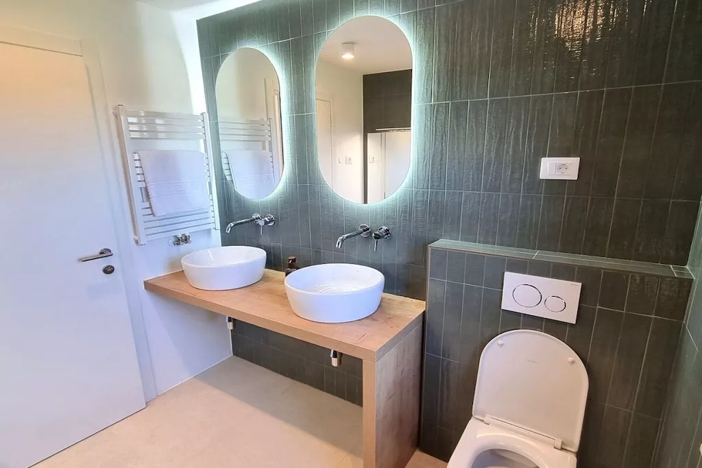 580659-Nicht zugeordnet