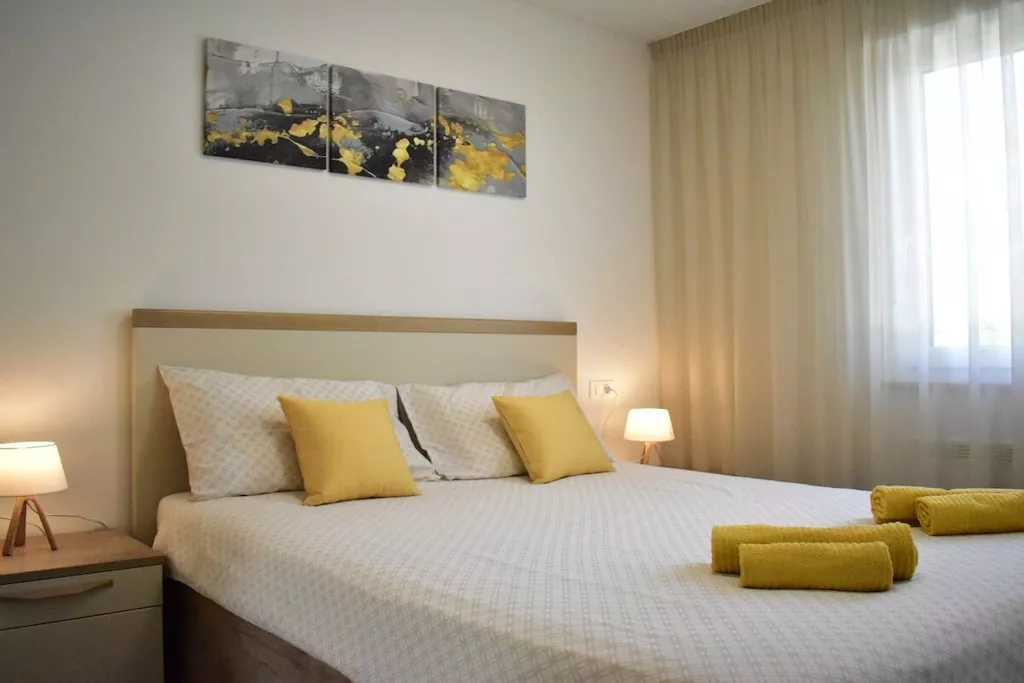 612351-Nicht zugeordnet