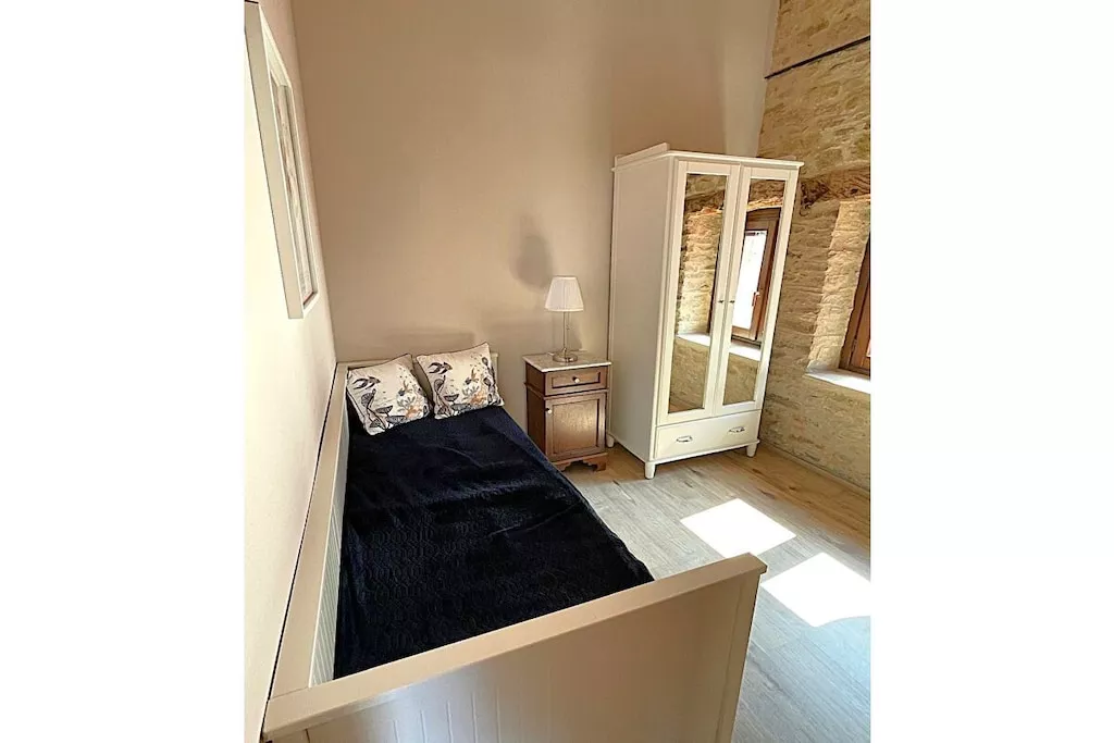 633964-Nicht zugeordnet