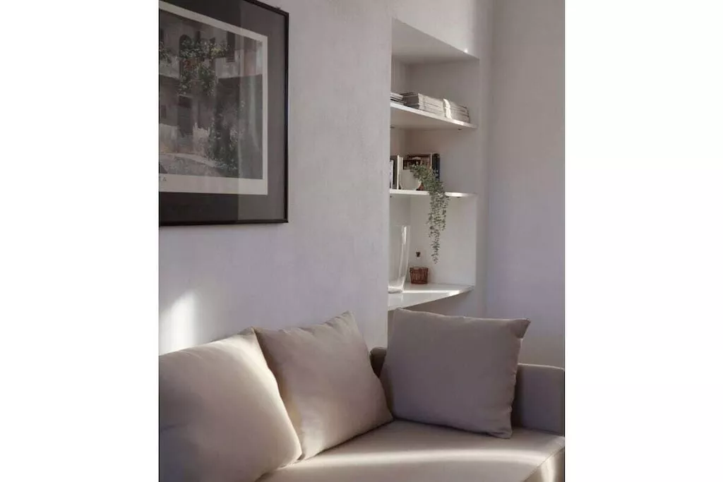 580187-Nicht zugeordnet