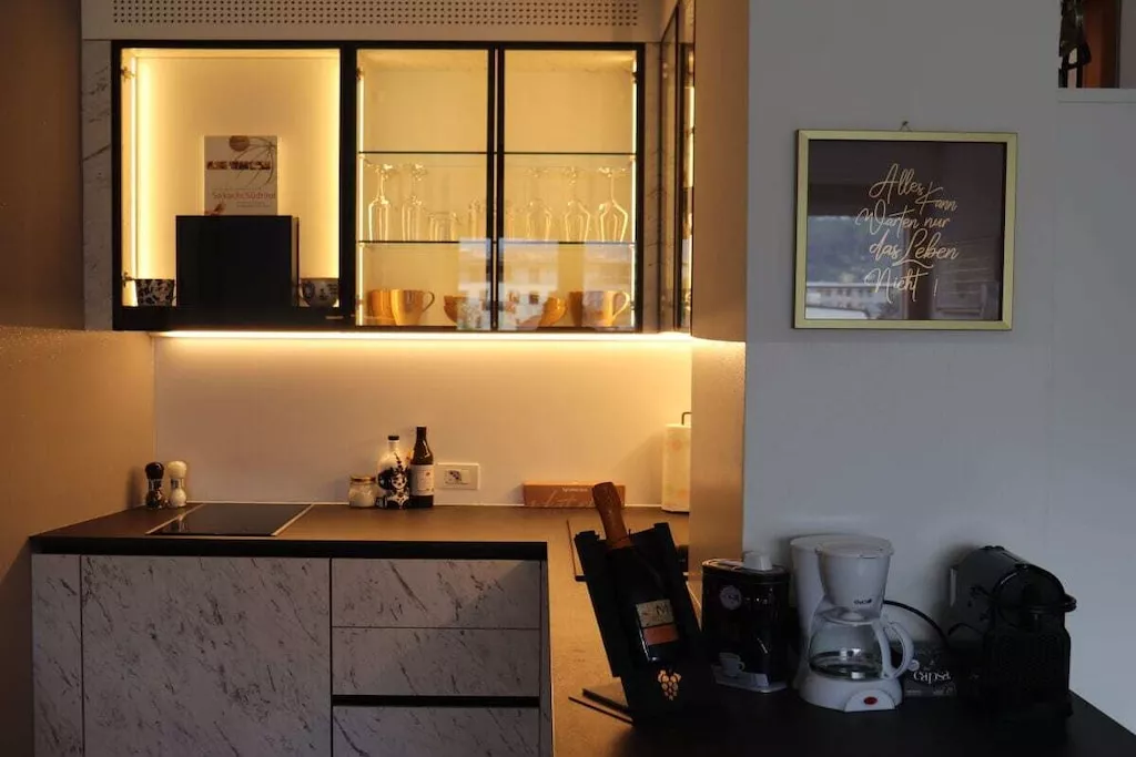 489126-Nicht zugeordnet