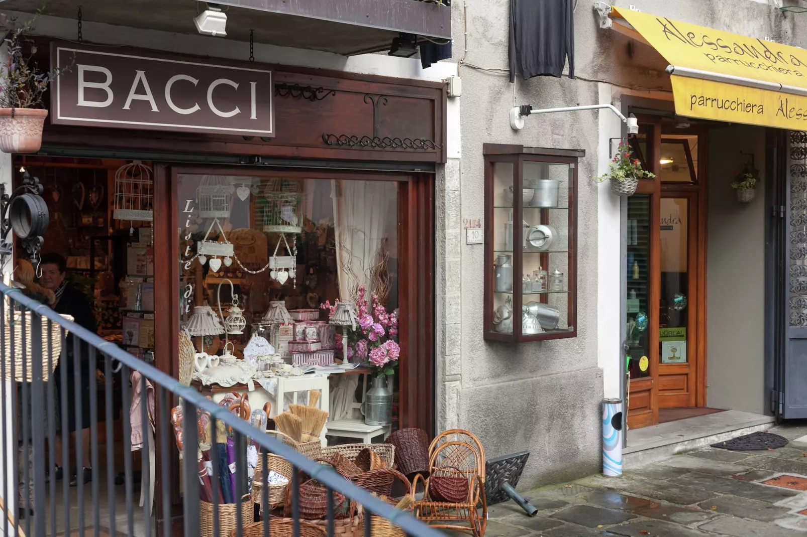 Casa Rosa-Areas within 5km in summer