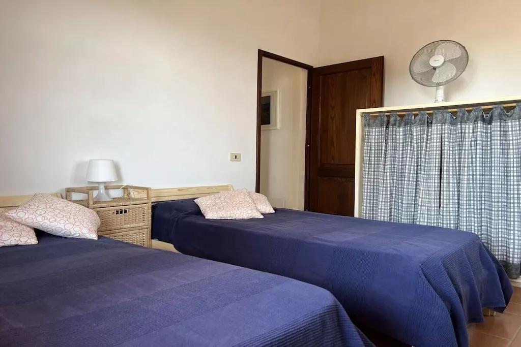 226226-Nicht zugeordnet