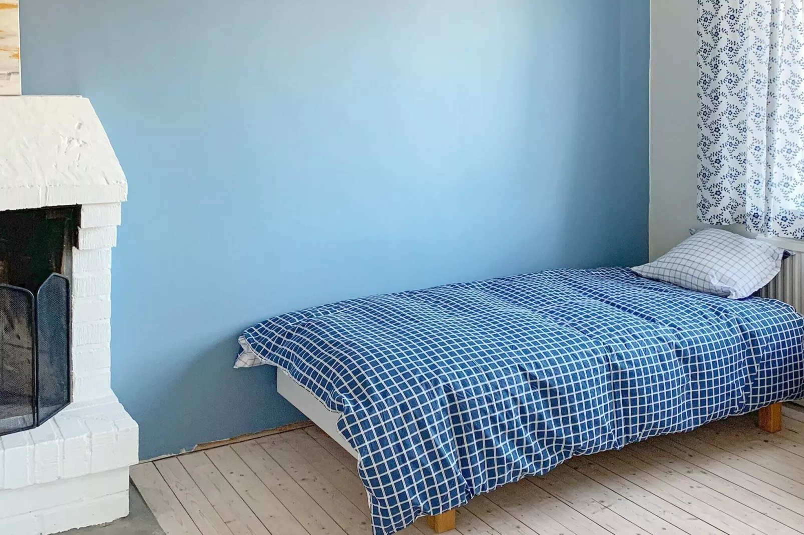 8 Personen Ferienhaus in VETLANDA-By Traum-Innen