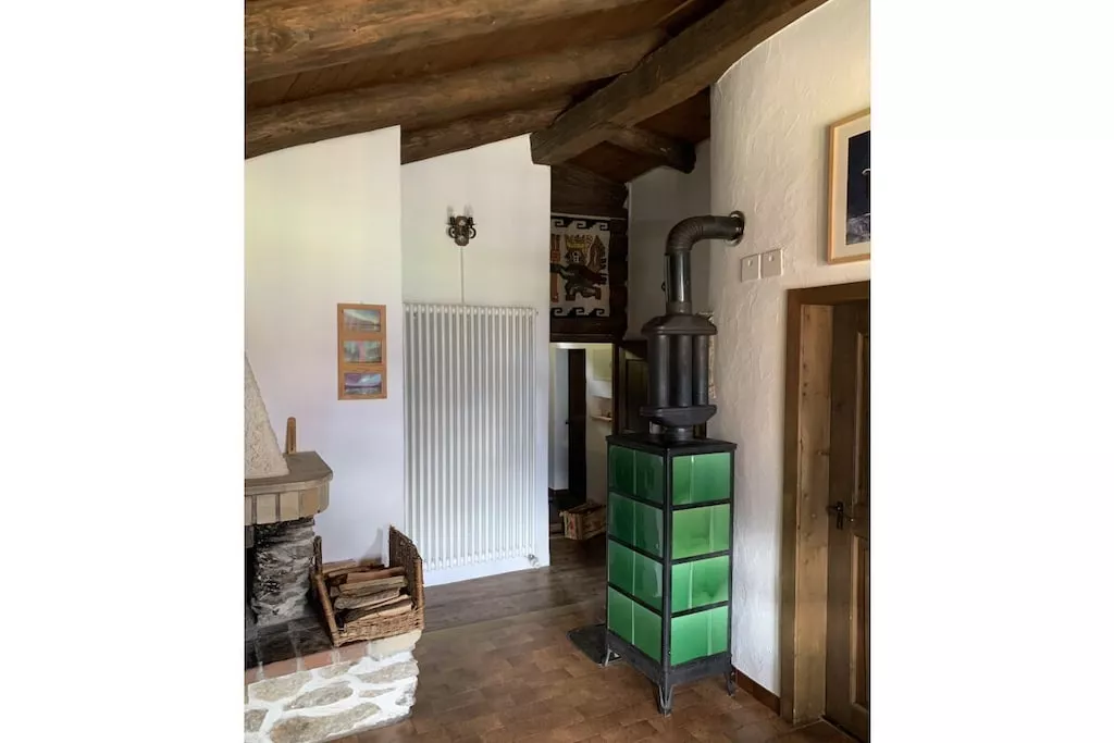 31143-Nicht zugeordnet