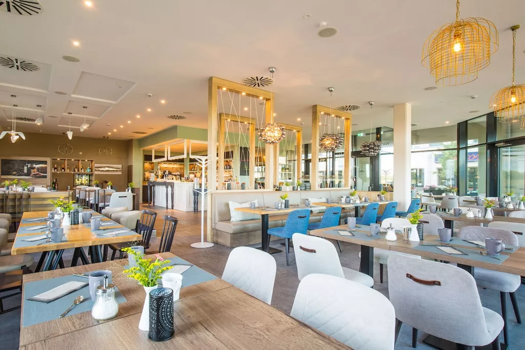 632325-Nicht zugeordnet