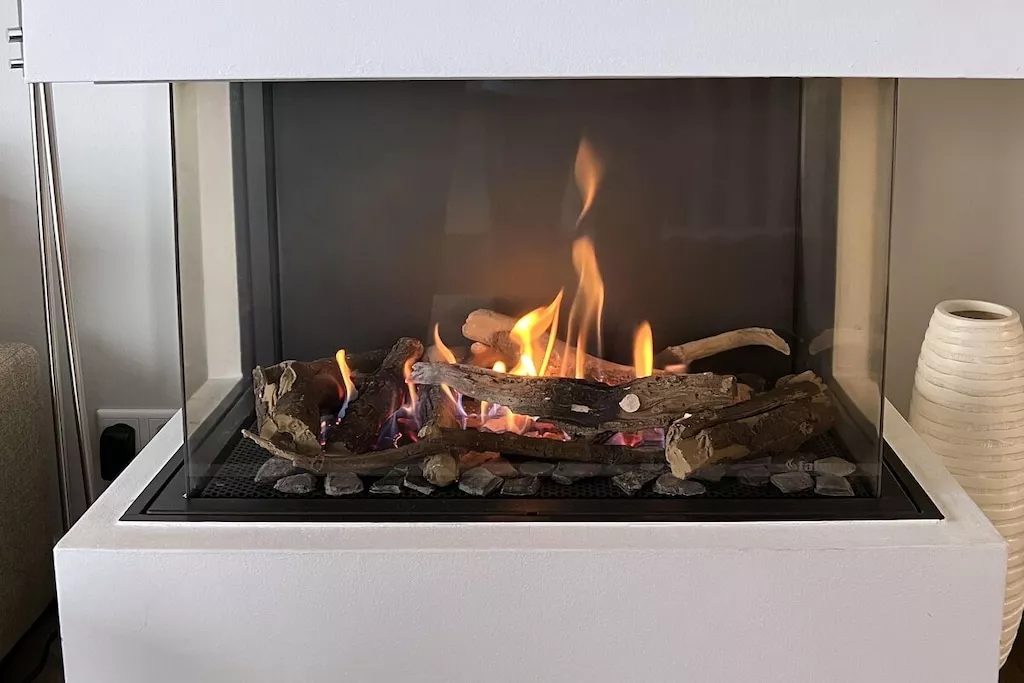 632326-Nicht zugeordnet