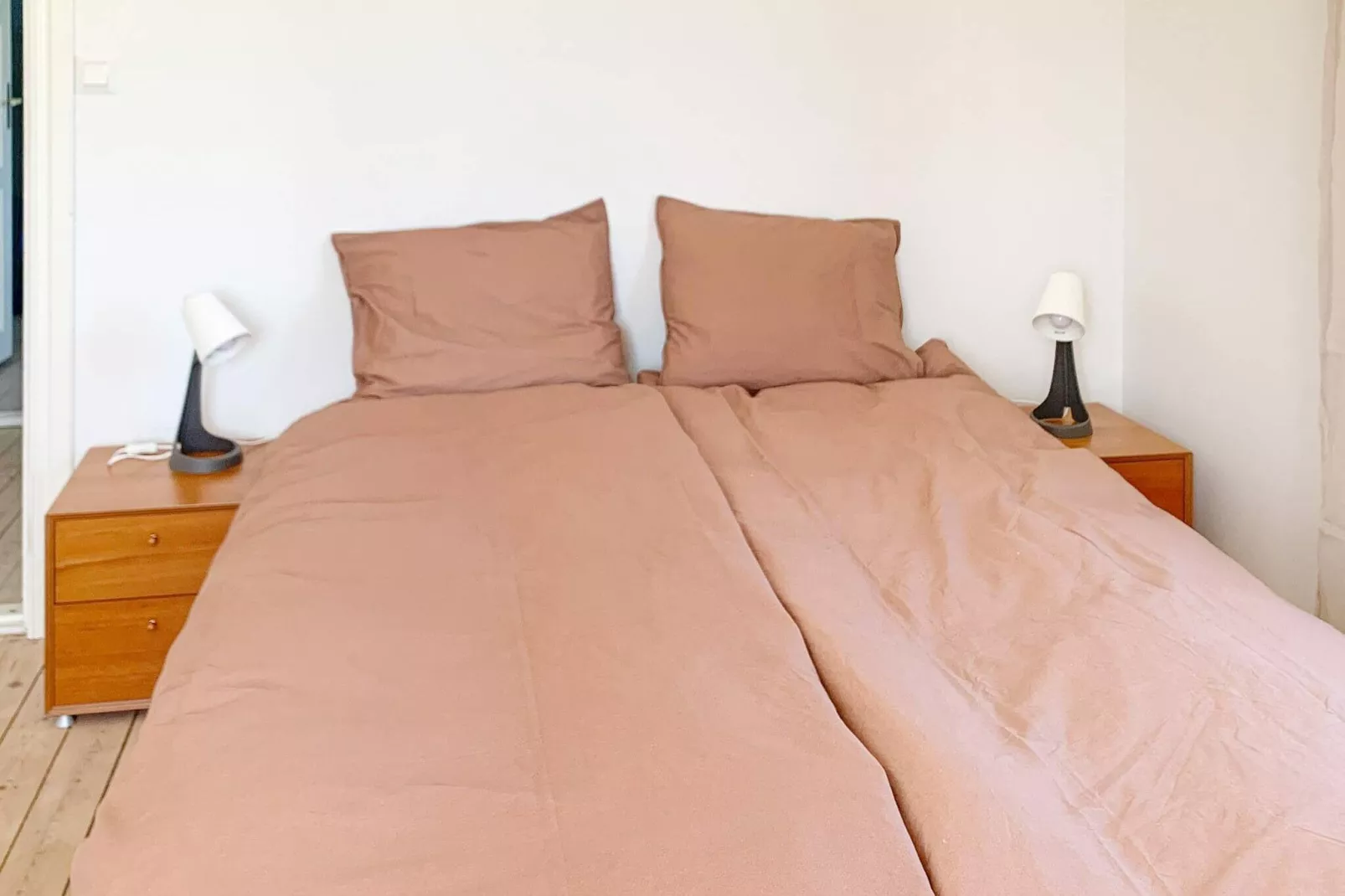 8 Personen Ferienhaus in VETLANDA-By Traum-Innen