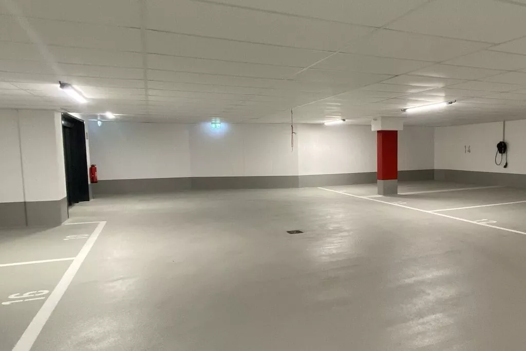 635286-Nicht zugeordnet