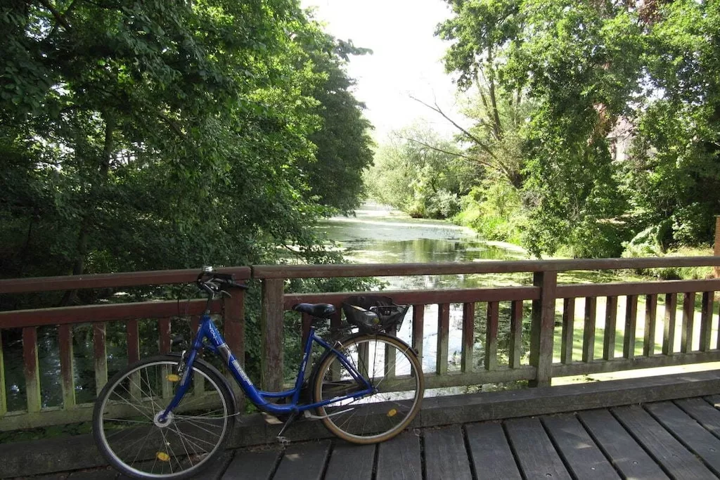 257097-Nicht zugeordnet