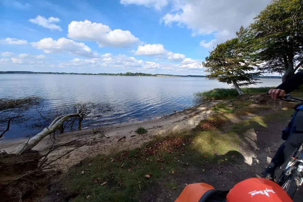 612360-Nicht zugeordnet