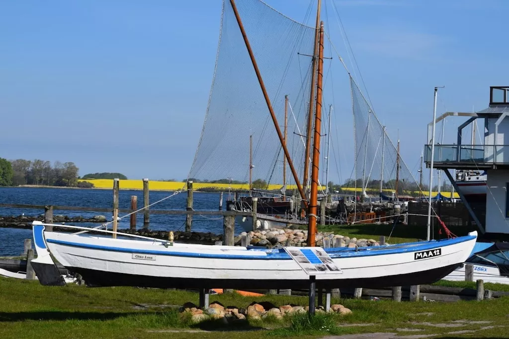 634541-Nicht zugeordnet