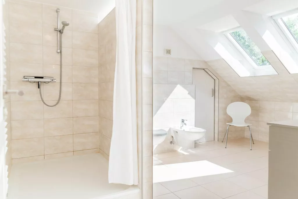 28973-Nicht zugeordnet