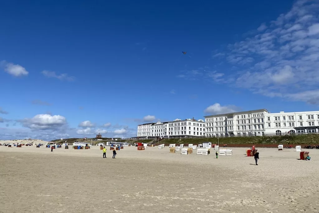 581070-Nicht zugeordnet