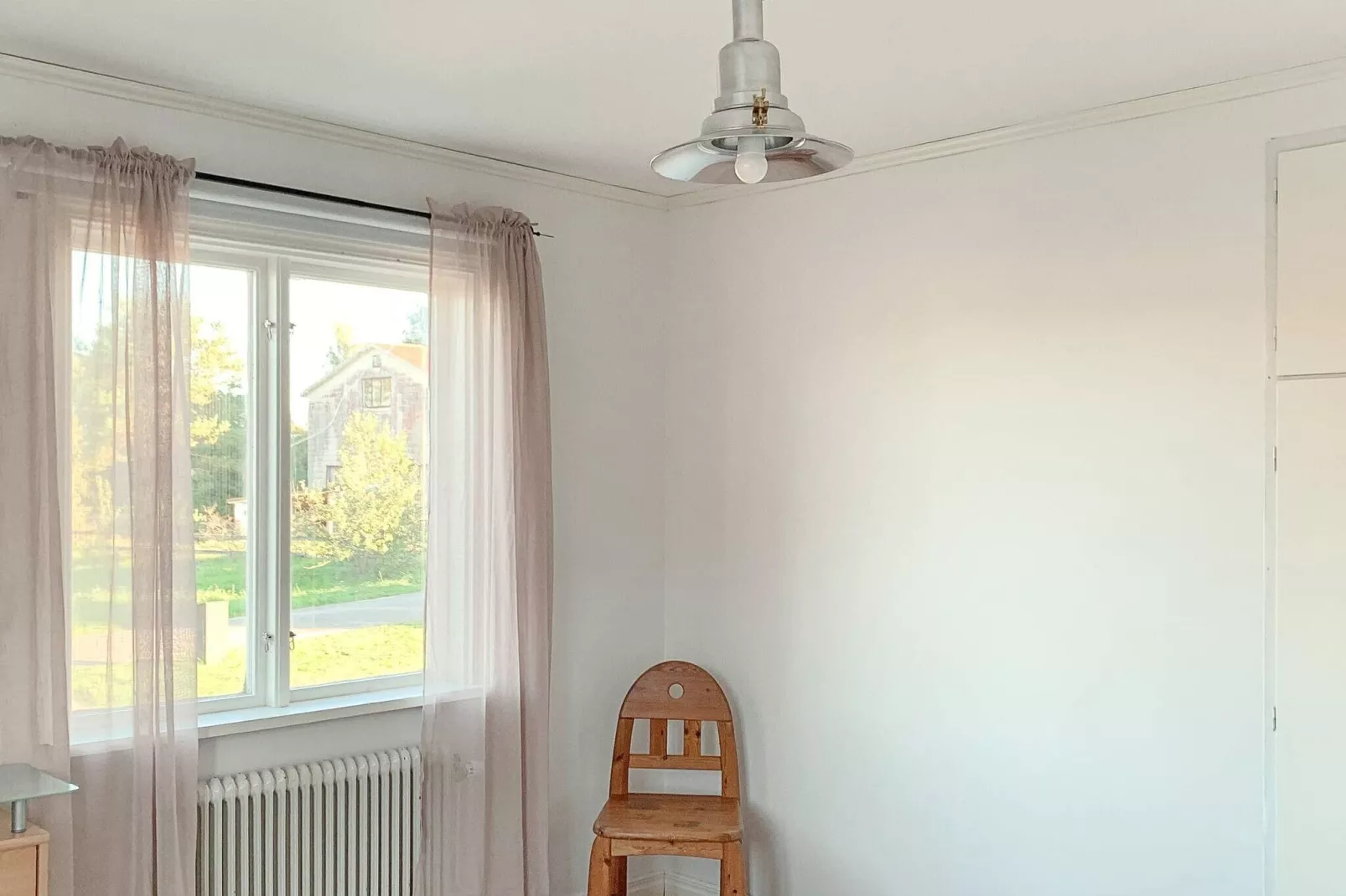8 Personen Ferienhaus in VETLANDA-By Traum-Innen