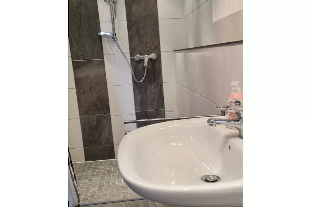 479153-Nicht zugeordnet