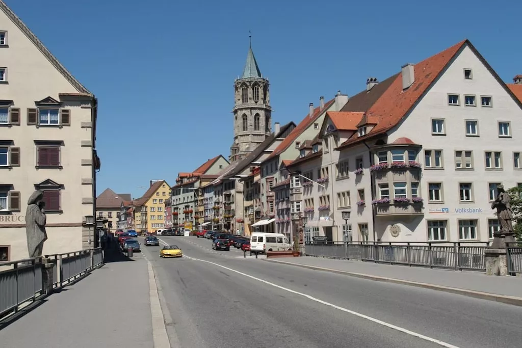 13478-Nicht zugeordnet