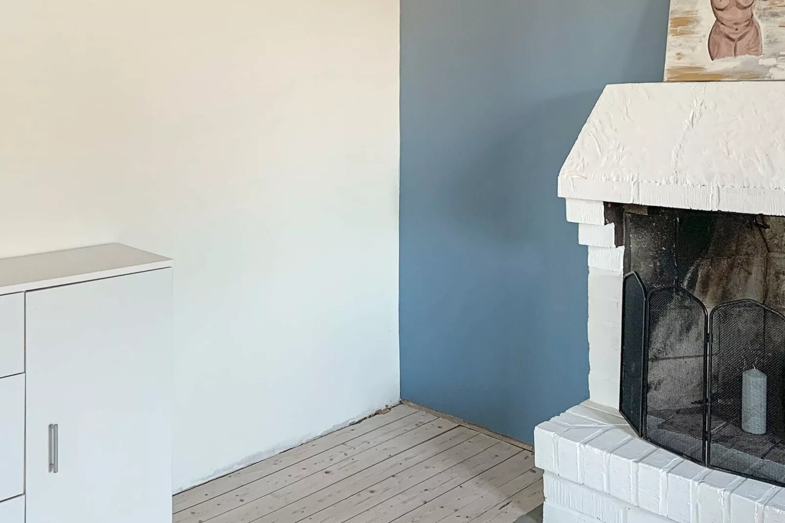 8 Personen Ferienhaus in VETLANDA-By Traum-Innen