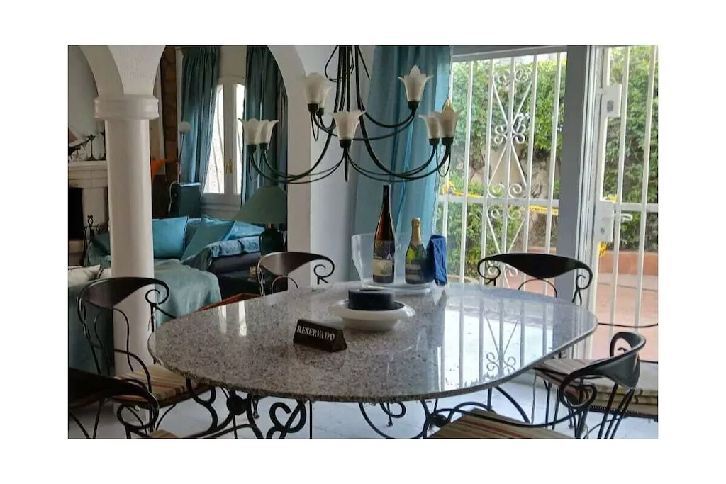 601280-Nicht zugeordnet