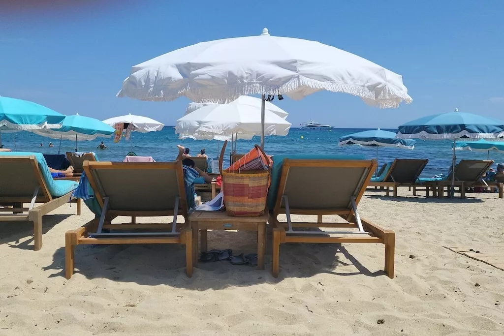 613615-Nicht zugeordnet