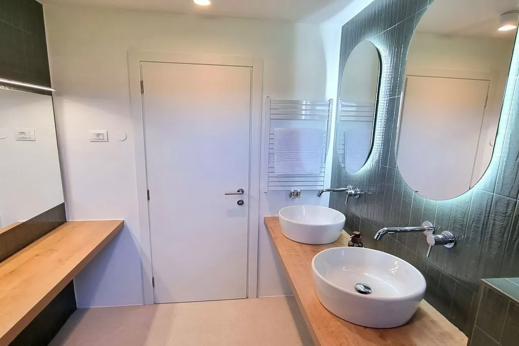 580659-Nicht zugeordnet