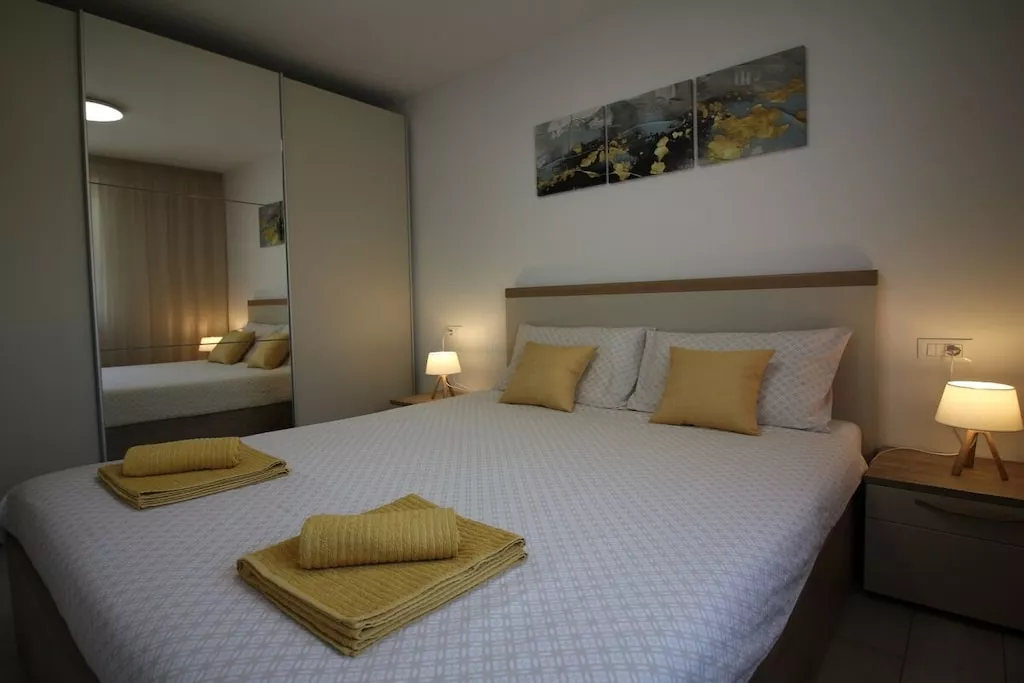 612351-Nicht zugeordnet