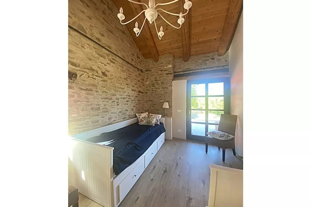 633964-Nicht zugeordnet