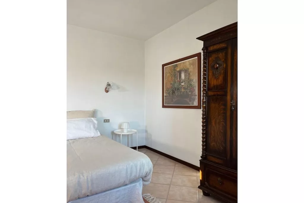 580187-Nicht zugeordnet