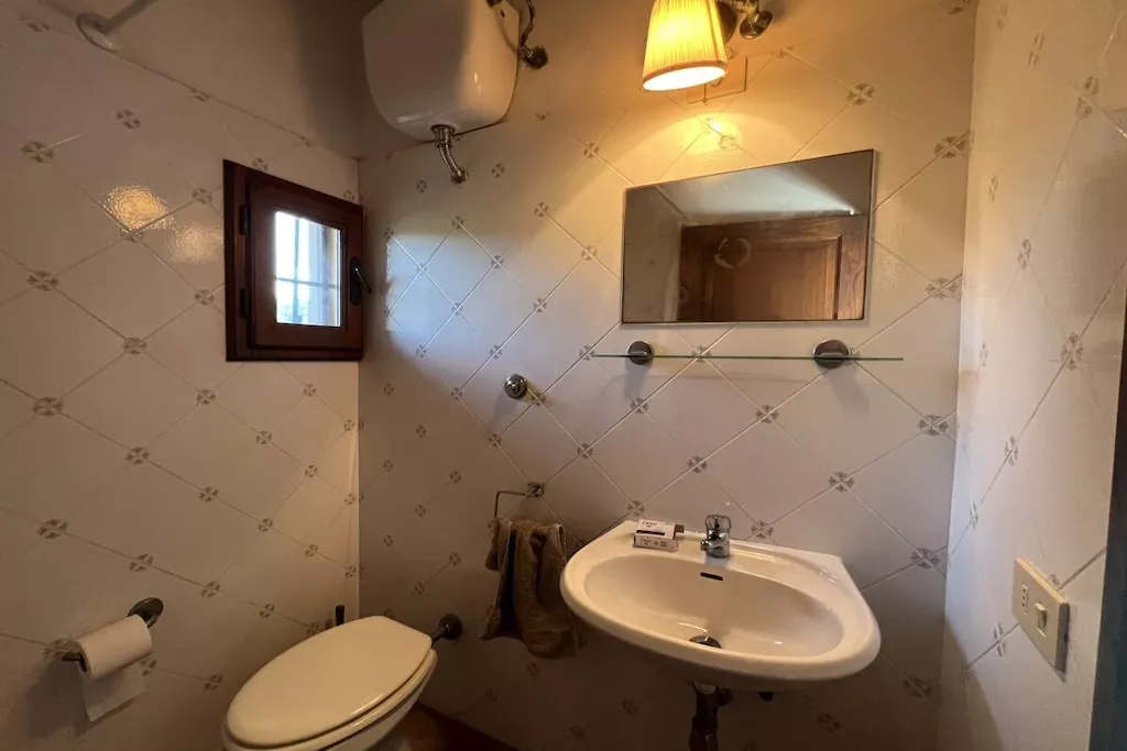 226226-Nicht zugeordnet