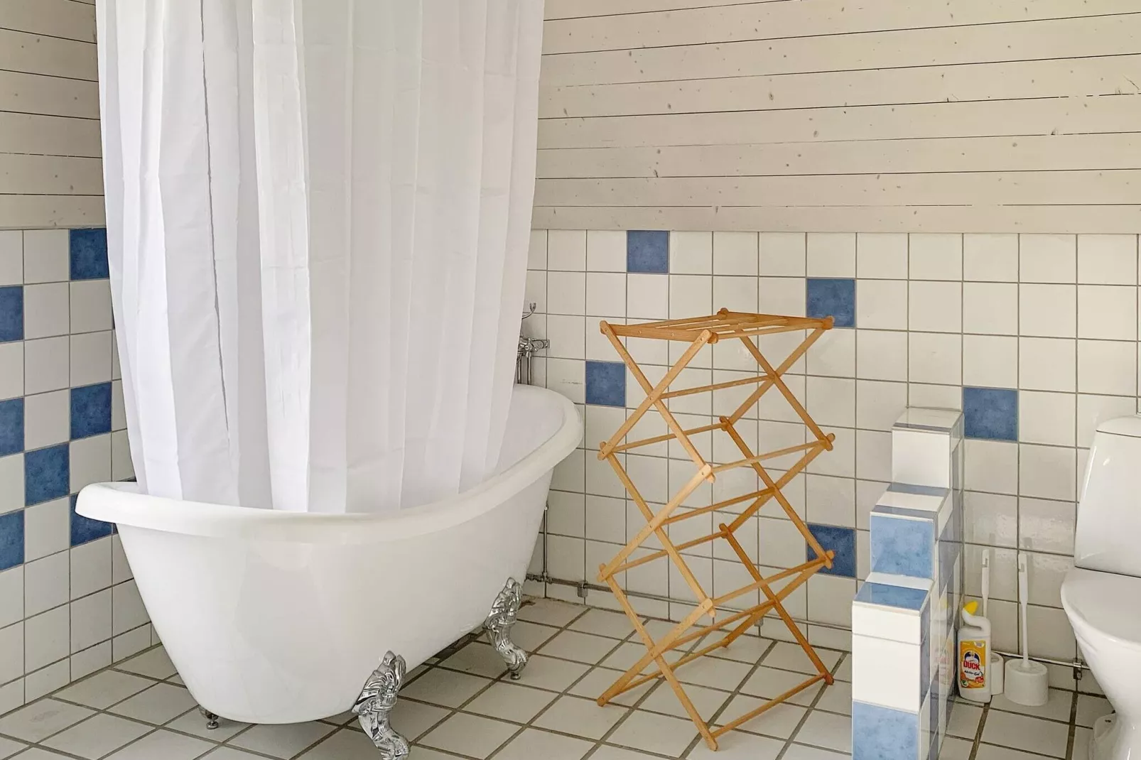 8 Personen Ferienhaus in VETLANDA-By Traum-Innen