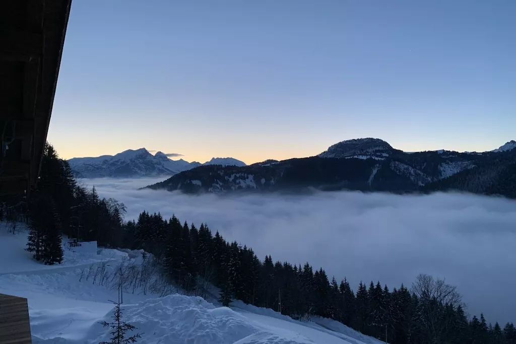 573104-Nicht zugeordnet