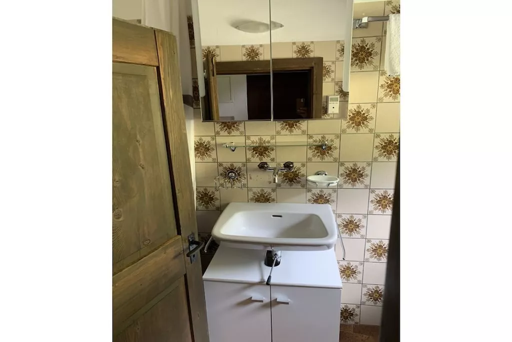 31143-Nicht zugeordnet