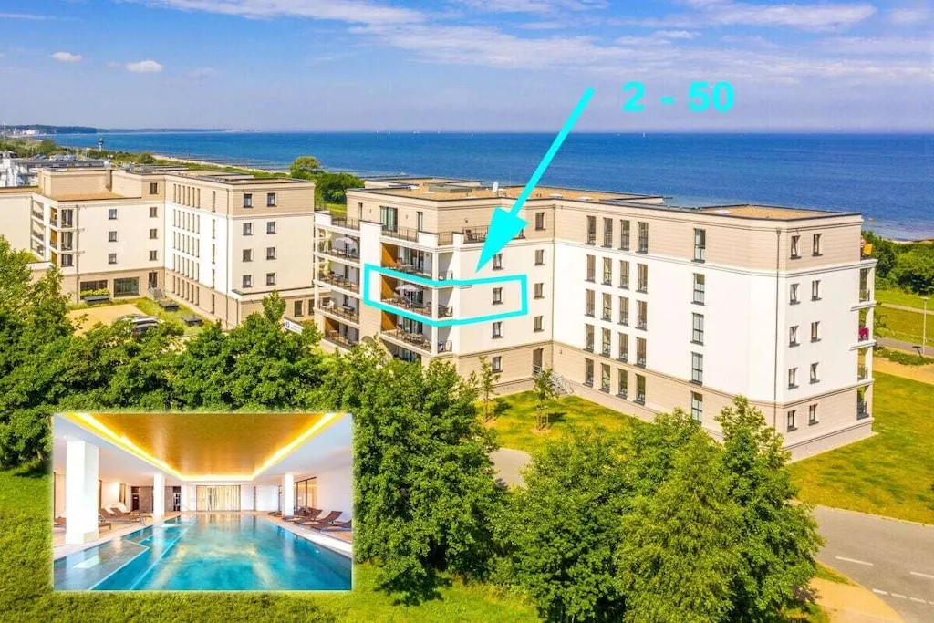 632325-Nicht zugeordnet