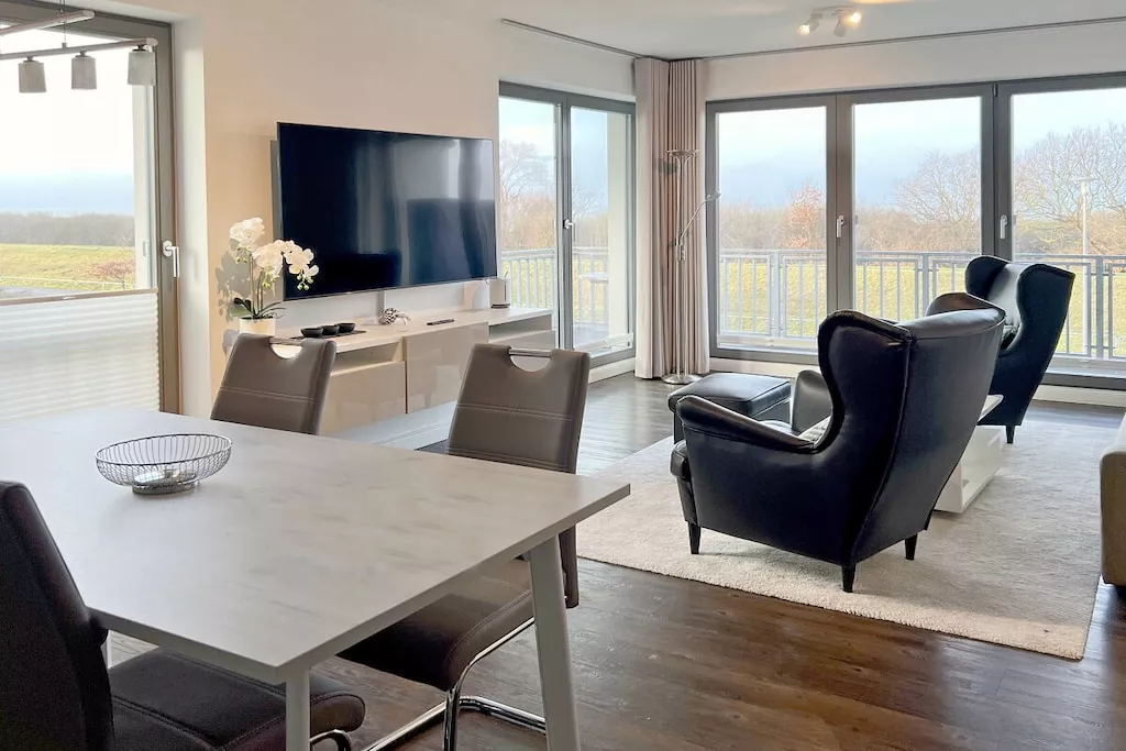 632326-Nicht zugeordnet