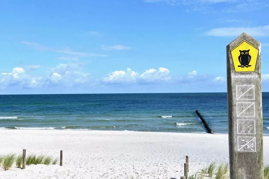 635286-Nicht zugeordnet