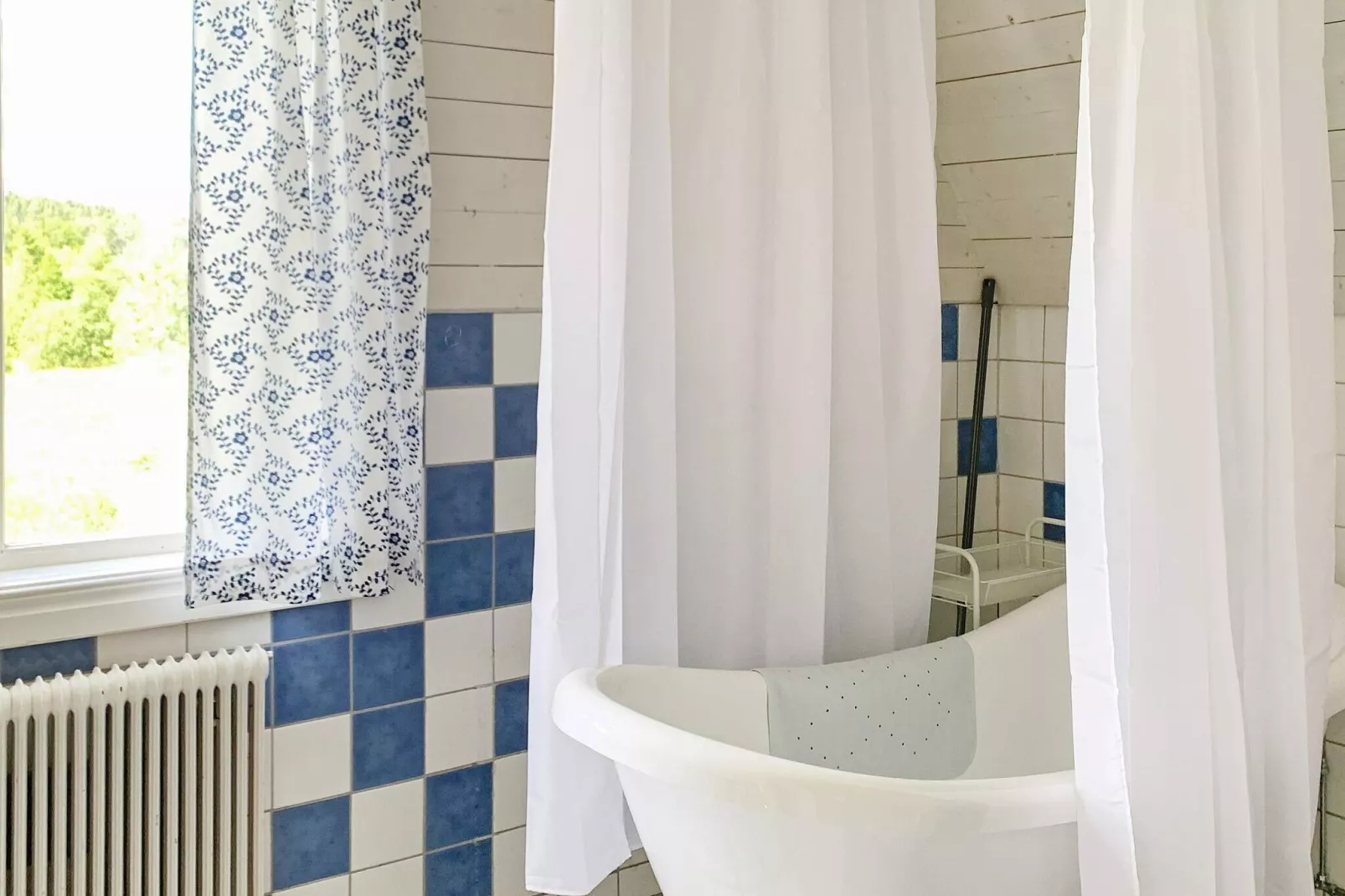 8 Personen Ferienhaus in VETLANDA-By Traum-Innen