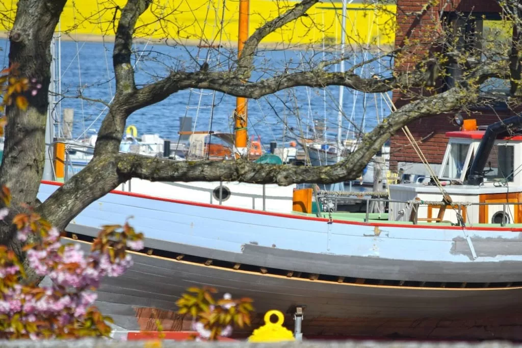 634541-Nicht zugeordnet