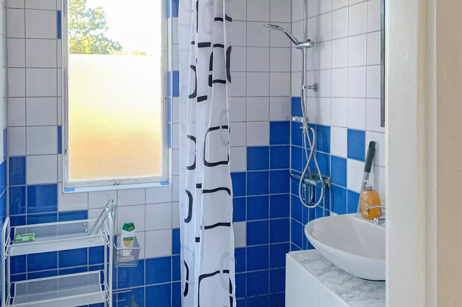 8 Personen Ferienhaus in VETLANDA-By Traum-Innen