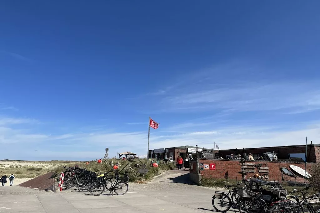 581070-Nicht zugeordnet