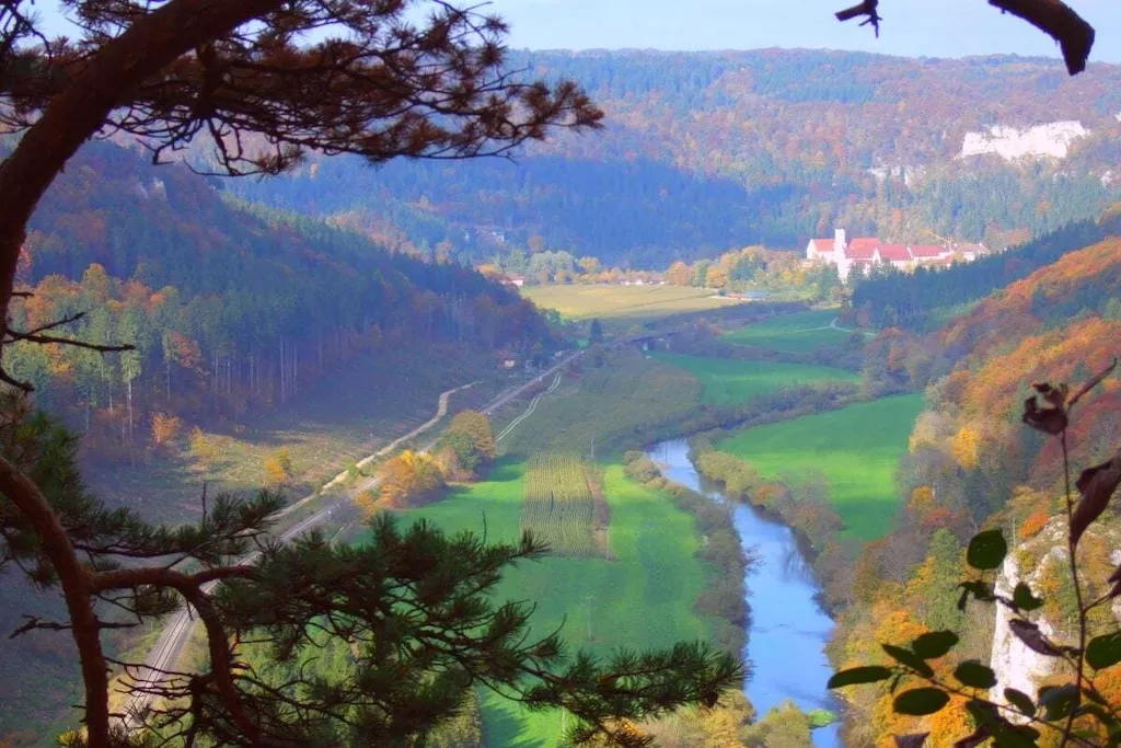 13478-Nicht zugeordnet