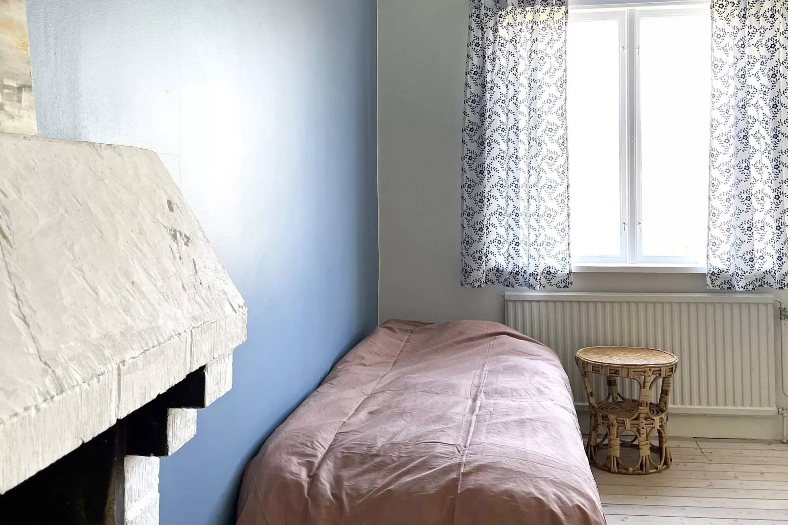 8 Personen Ferienhaus in VETLANDA-By Traum-Innen